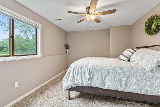 524 Dogwood Street SW, Isanti, MN 55040