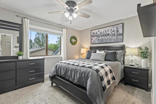 524 Dogwood Street SW, Isanti, MN 55040