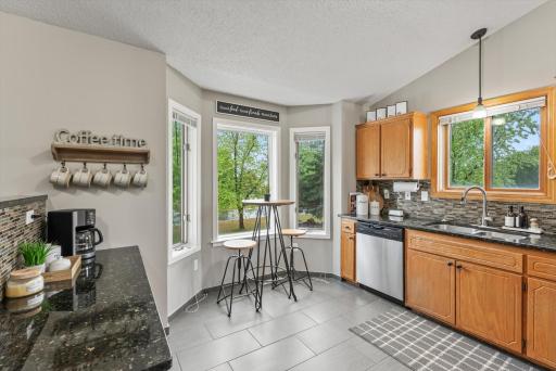 524 Dogwood Street SW, Isanti, MN 55040