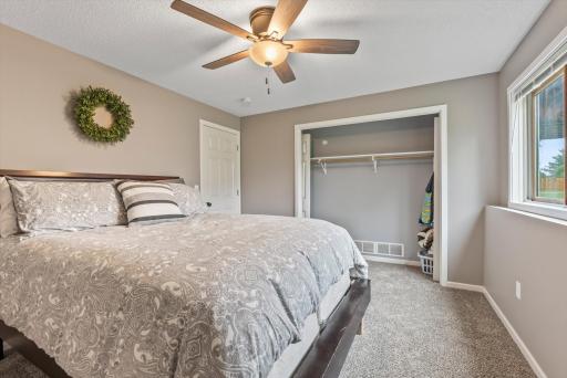524 Dogwood Street SW, Isanti, MN 55040