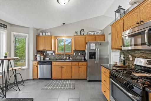 524 Dogwood Street SW, Isanti, MN 55040