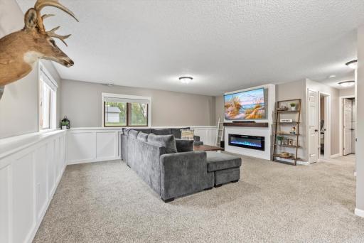 524 Dogwood Street SW, Isanti, MN 55040