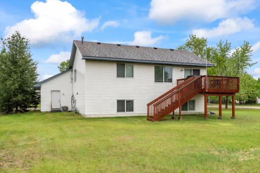 524 Dogwood Street SW, Isanti, MN 55040