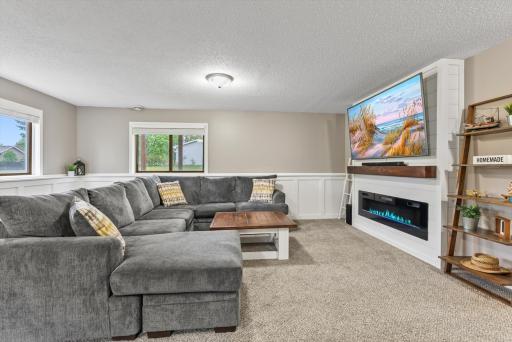 524 Dogwood Street SW, Isanti, MN 55040
