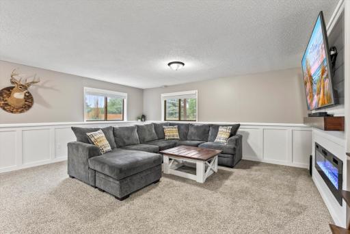 524 Dogwood Street SW, Isanti, MN 55040