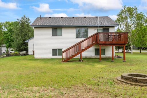 524 Dogwood Street SW, Isanti, MN 55040