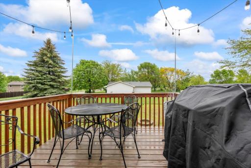 524 Dogwood Street SW, Isanti, MN 55040