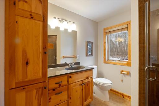 6507 Voyageurs Trail, Aurora, MN 55705