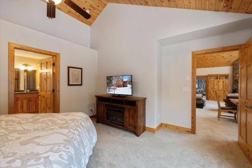 6507 Voyageurs Trail, Aurora, MN 55705