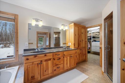 6507 Voyageurs Trail, Aurora, MN 55705
