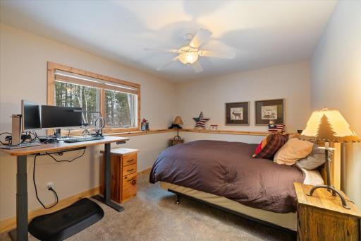 6507 Voyageurs Trail, Aurora, MN 55705