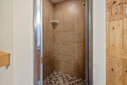 6507 Voyageurs Trail, Aurora, MN 55705