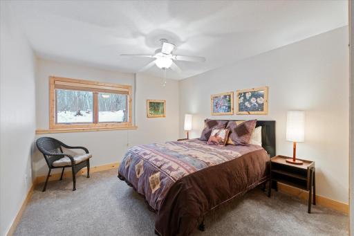 6507 Voyageurs Trail, Aurora, MN 55705