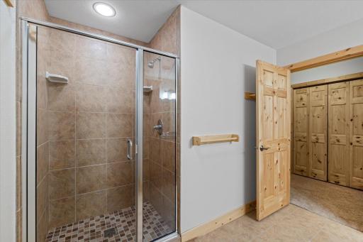 6507 Voyageurs Trail, Aurora, MN 55705