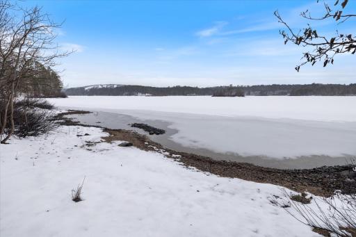 6507 Voyageurs Trail, Aurora, MN 55705