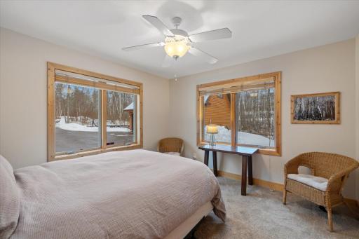 6507 Voyageurs Trail, Aurora, MN 55705