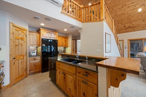 6507 Voyageurs Trail, Aurora, MN 55705