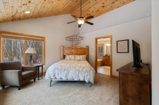 6507 Voyageurs Trail, Aurora, MN 55705