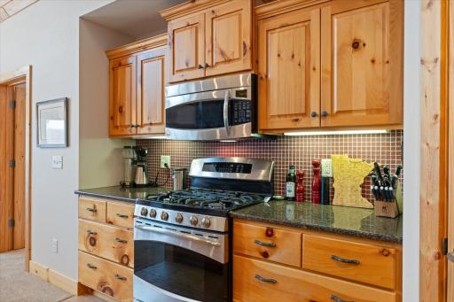 6507 Voyageurs Trail, Aurora, MN 55705