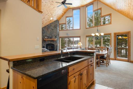6507 Voyageurs Trail, Aurora, MN 55705