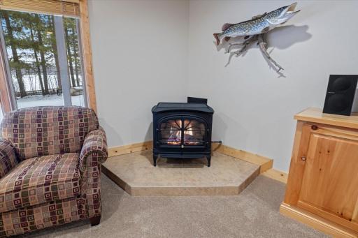 6507 Voyageurs Trail, Aurora, MN 55705