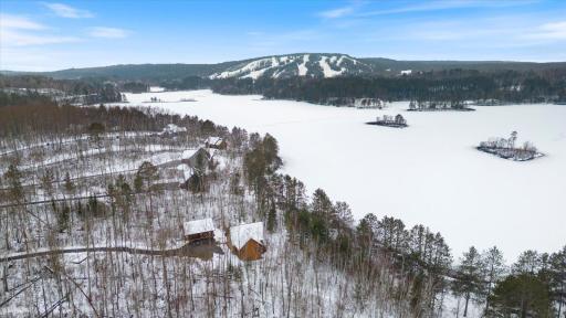 6507 Voyageurs Trail, Aurora, MN 55705