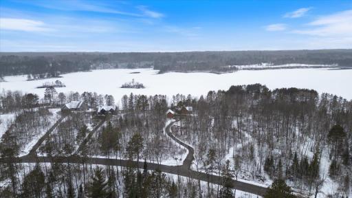 6507 Voyageurs Trail, Aurora, MN 55705