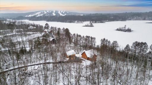 6507 Voyageurs Trail, Aurora, MN 55705