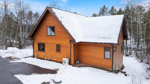 6507 Voyageurs Trail, Aurora, MN 55705