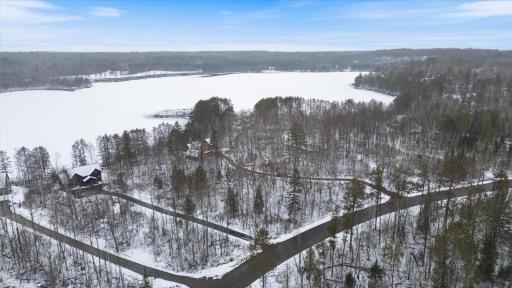 6507 Voyageurs Trail, Aurora, MN 55705