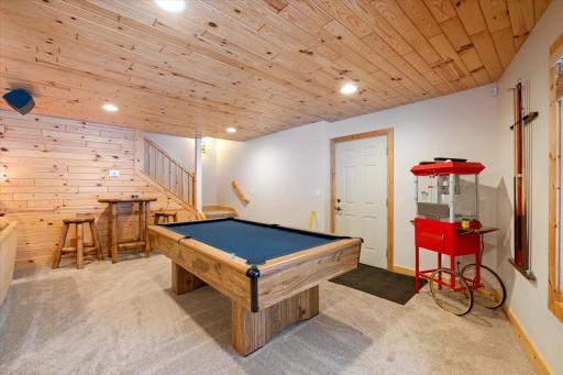 6507 Voyageurs Trail, Aurora, MN 55705