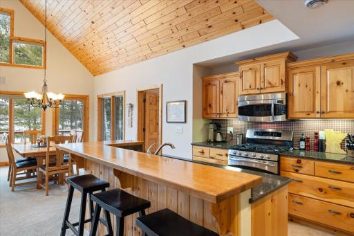 6507 Voyageurs Trail, Aurora, MN 55705