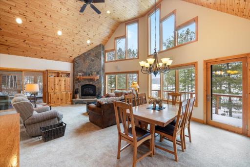 6507 Voyageurs Trail, Aurora, MN 55705