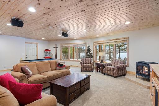 6507 Voyageurs Trail, Aurora, MN 55705