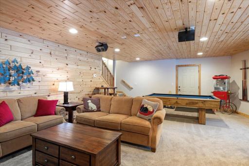 6507 Voyageurs Trail, Aurora, MN 55705