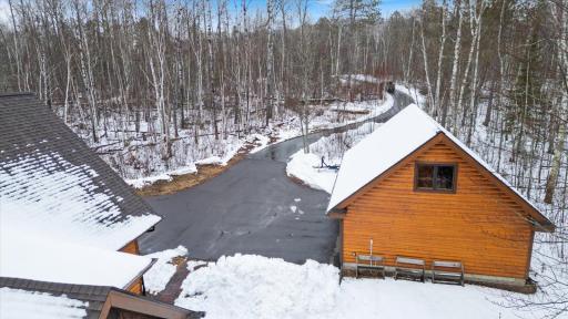 6507 Voyageurs Trail, Aurora, MN 55705