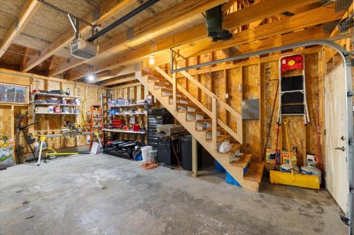 6507 Voyageurs Trail, Aurora, MN 55705