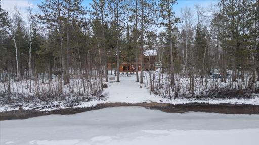 6507 Voyageurs Trail, Aurora, MN 55705