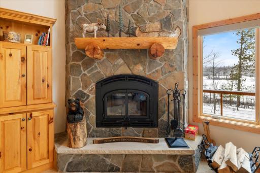 6507 Voyageurs Trail, Aurora, MN 55705