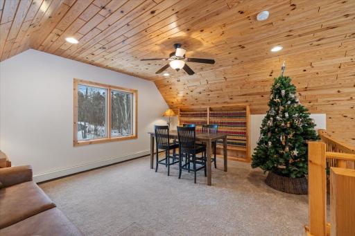 6507 Voyageurs Trail, Aurora, MN 55705