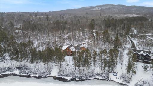 6507 Voyageurs Trail, Aurora, MN 55705