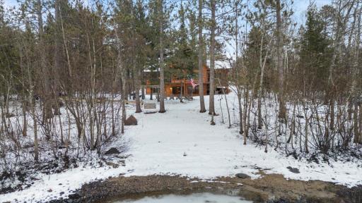 6507 Voyageurs Trail, Aurora, MN 55705