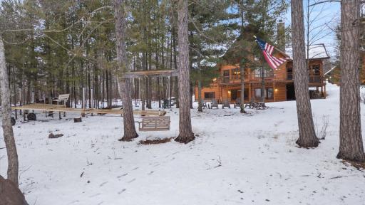 6507 Voyageurs Trail, Aurora, MN 55705