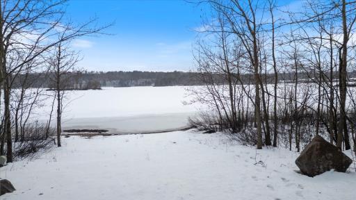 6507 Voyageurs Trail, Aurora, MN 55705