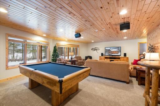 6507 Voyageurs Trail, Aurora, MN 55705
