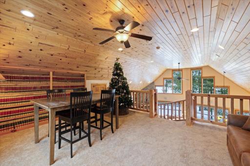6507 Voyageurs Trail, Aurora, MN 55705