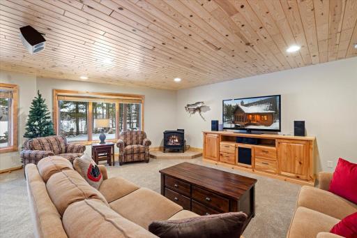 6507 Voyageurs Trail, Aurora, MN 55705