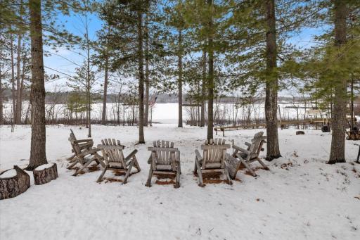 6507 Voyageurs Trail, Aurora, MN 55705