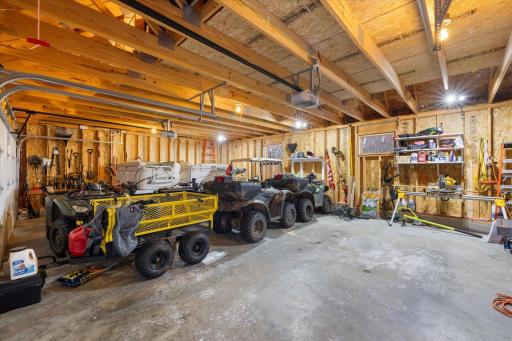 6507 Voyageurs Trail, Aurora, MN 55705