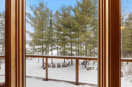 6507 Voyageurs Trail, Aurora, MN 55705
